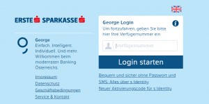 Beitragsbild des Blogbeitrags Neues Handy zu Weihnachten? Achtung s-Identity nicht vergessen!