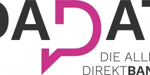 Beitragsbild des Blogbeitrags DADAT startet eigenen Kredit und Vermögensverwaltung 