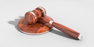 Beitragsbild des Blogbeitrags OGH Entscheidung: BAWAG PSK: Kontoumstellung unzulässig