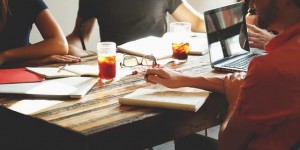 Beitragsbild des Blogbeitrags ING vs. N26 – das neue Simmering gegen Kapfenberg?