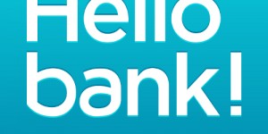 Beitragsbild des Blogbeitrags Hello Bank mit besserer Neukunden Depotaktion 