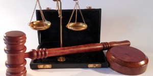 Beitragsbild des Blogbeitrags Santander Bank: Niedrigstzinssatz in Kreditwerbung ist nicht repräsentativ 