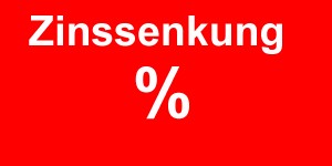 Beitragsbild des Blogbeitrags DADAT und Vakifbank senken Sparzinsen