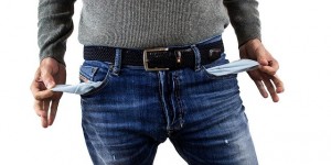 Beitragsbild des Blogbeitrags Commerzialbank Mattersburg: Untersagung Fortführung und Fall für die Einlagensicherung!