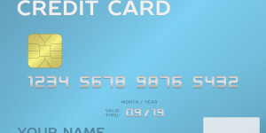 Beitragsbild des Blogbeitrags DADAT Bank und bankdirekt streichen 0 € Kreditkarte aus dem gratis Konto!