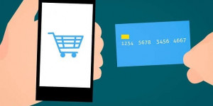 Beitragsbild des Blogbeitrags A1 Mastercard unterstützt Google Pay