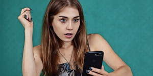 Beitragsbild des Blogbeitrags DADAT Bank schafft das gratis Konto ab!