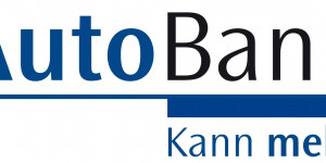 Beitragsbild des Blogbeitrags Autobank wird zugesperrt