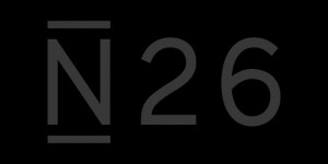 Beitragsbild des Blogbeitrags N26 hat Probleme mit der Bafin – Einschränkung des Neukundengeschäfts?