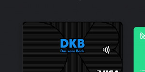 Beitragsbild des Blogbeitrags Google Pay nun auch offiziell in Österreich!
