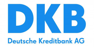 Beitragsbild des Blogbeitrags DKB Konto: Visa Debitkarte statt Kreditkarte kommt! 