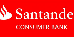 Beitragsbild des Blogbeitrags Neukunden Spar-Aktion mit 0,75 % bei Santander Consumer Bank 