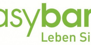 Beitragsbild des Blogbeitrags easy gratis Konto der easybank wieder weg!