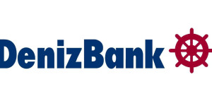 Beitragsbild des Blogbeitrags Denizbank erhöht Sparzinsen und pusht Mobile App mit noch höheren Zinsen 