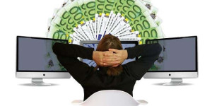 Beitragsbild des Blogbeitrags Accenture übernimmt ARZ Banking (Volksbanken, bank99, DADAT Bank, …)