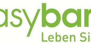 Beitragsbild des Blogbeitrags easybank Konto „easy gratis“ wieder da!