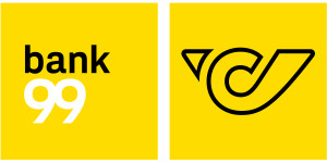 Beitragsbild des Blogbeitrags bank99 mit 250.000 Kunden