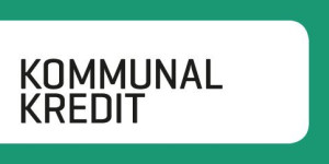 Beitragsbild des Blogbeitrags Kommunalkredit Invest erhöht Sparzinsen deutlichst ab 2.11.2022!