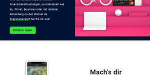 Beitragsbild des Blogbeitrags Fidor Bank: Es ist aus, deutsche Community Bank wird liquidiert!