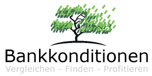 Beitragsbild des Blogbeitrags DADAT Neukundenaktion: ab 1. Dezember gibt es 1,35 % p.a. beim Sparkonto 