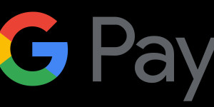 Beitragsbild des Blogbeitrags Google Pay bei Erste Bank und Sparkassen