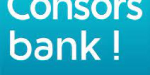 Beitragsbild des Blogbeitrags Top Zinssatz für Neukunden bei der Consorsbank! Ab heute gibt es 2,10 % p.a. für 6 Monate 