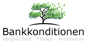 Beitragsbild des Blogbeitrags Online sparen fix: die Festgeld Konten der RLB Krems an der Donau erhalten mehr Zinsen