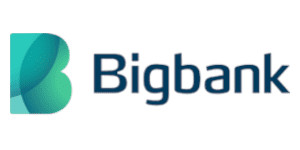 Beitragsbild des Blogbeitrags Zinserhöhung bei der Bigbank: ab sofort erhalten Bestandskunden 1,50 % p.a.