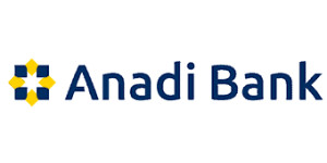 Beitragsbild des Blogbeitrags Anadi Bank: nächste Zinserhöhung kommt mit 17.01.2023 auf 0,40 % p.a. 