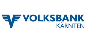 Beitragsbild des Blogbeitrags Volksbank Kärnten erhöht Tagesgeld Zinsen: ab sofort gibt es 0,30 % p.a.