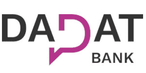 Beitragsbild des Blogbeitrags DADAT wieder mit gratis Gehaltskonto