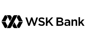 Beitragsbild des Blogbeitrags WSK Bank gewährt ab sofort mehr Zinsen beim Kapitalsparbuch 