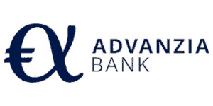 Beitragsbild des Blogbeitrags Nur bis zum 01.02.2023 – Advanzia Bank gewährt 2,00 % p.a. für 4 Monate