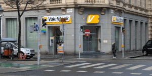 Beitragsbild des Blogbeitrags Vakifbank erhöht deutlich die Sparzinsen 