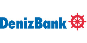 Beitragsbild des Blogbeitrags DenizBank erhöht Sparzinsen bei 3 bis 18 Monate 