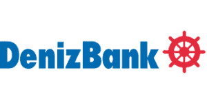 Beitragsbild des Blogbeitrags DenizBank erhöht Sparzinsen bei 3 bis 18 Monate
