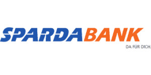 Beitragsbild des Blogbeitrags SPARDA Bank: mehr Zinsen für Festgeld Konten 