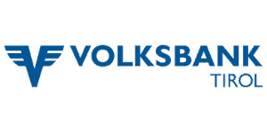 Beitragsbild des Blogbeitrags Festgeld Zinserhöhung bei der Volksbank Tirol noch vor EZB Leitzinsentscheidung am 2.2.