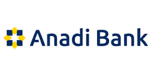 Beitragsbild des Blogbeitrags Anadi Bank: mehr Zinsen bei Tagesgeld und Festgeld Konten plus neu 3 monatige Festgeld Laufzeit