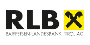 Beitragsbild des Blogbeitrags RLB Tirol: neues Zinsangebot für Festgeld Konten 