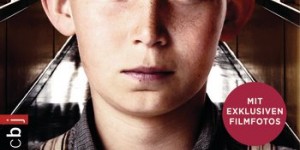 Beitragsbild des Blogbeitrags Nebel im August – Filmbuch