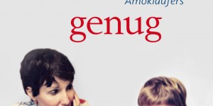 Beitragsbild des Blogbeitrags Liebe ist nicht genug – Ich bin die Mutter eines Amokläufers