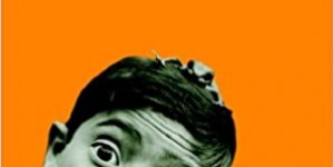 Beitragsbild des Blogbeitrags Mein Leben als Zucchini