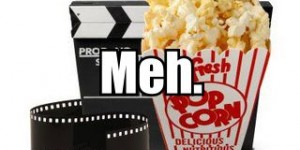 Beitragsbild des Blogbeitrags Monatsrückblick Juli 2018