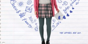 Beitragsbild des Blogbeitrags To All the Boys I’ve Loved Before [Film] 