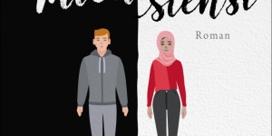 Beitragsbild des Blogbeitrags Wie du mich siehst