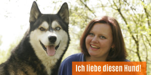 Beitragsbild des Blogbeitrags Kann man Liebe messen!?