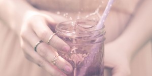 Beitragsbild des Blogbeitrags Ostern in Balance 