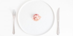 Beitragsbild des Blogbeitrags Planetary Health Diet