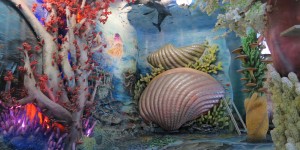 Beitragsbild des Blogbeitrags VIETNAM – Đà Lạt oder das Temperaturempfinden der Vietnamesen 